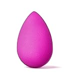 Beautyblender | Nova Beauty Blender Makeup Sponge, Super-Soft Foam Easily Blends Foundations, Powders & Creams, Made in USA, Reusable, Washable, Streak Free Application, Vegan, Cruelty Free