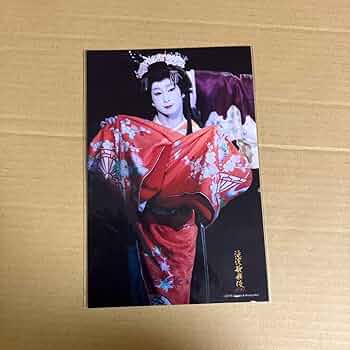 佐久間大介 滝沢歌舞伎 ふわふわ鯉 佐久間大介 滝沢歌舞伎 ふわふわ鯉 🐉 滝沢歌舞伎ZERO FINAL