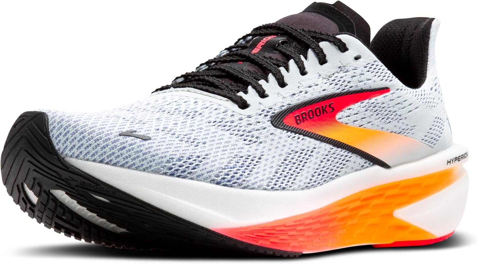 [ブルックス] ランニングシューズ スニーカーハイペリオン ハイペリオンテンポ メンズ レディース BRM 4073 BRW 3962 0323 Brooks] ランニングシューズ スニーカー ハイペリオン2 レディース