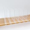 Product Photo 1