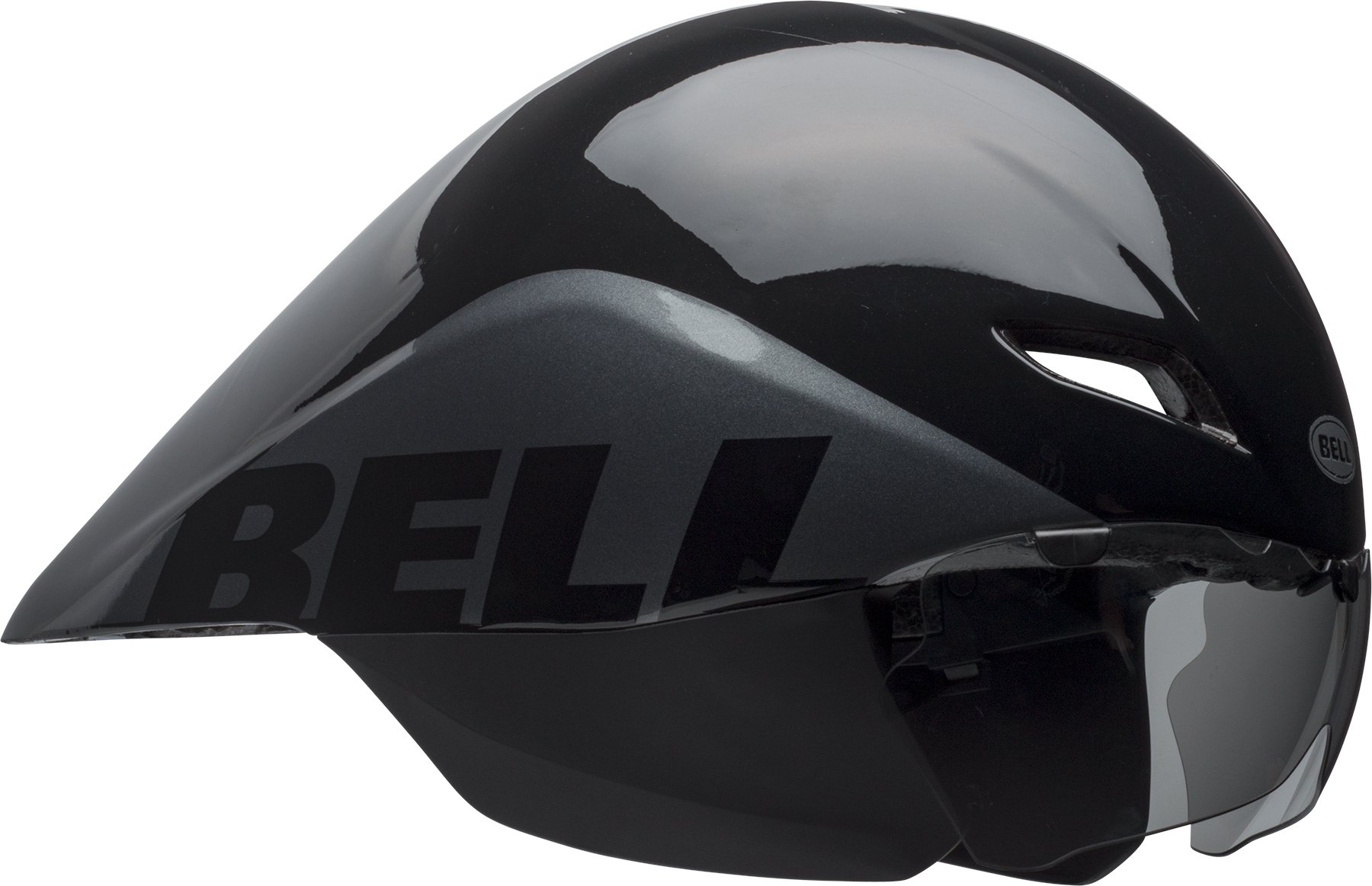 Bell Javelin Adult Road Bike Helmet 