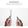 Product Photo 6