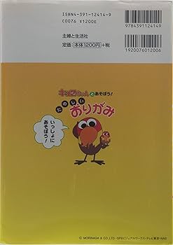 71MYhFfh5QL._AC_UF350, 71MYhFfh5QL._AC_UF350,