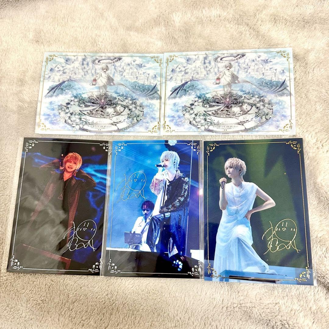 まふまふメモリアルフォトS賞