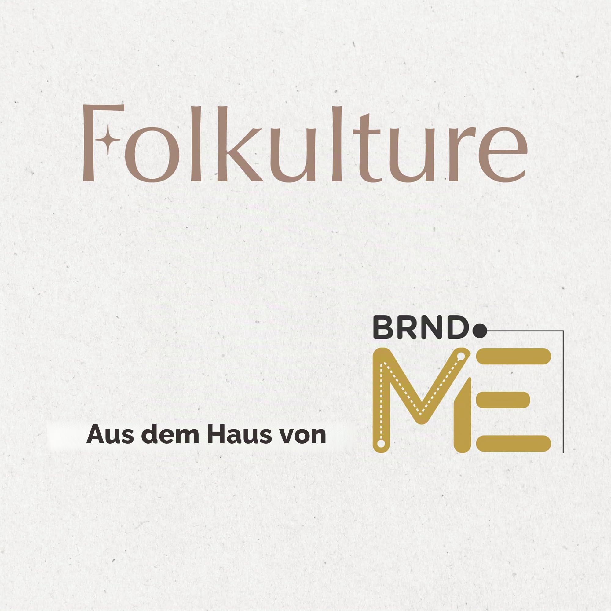 Folkulture Deko-Kissenbezüge mit Bogenkante, Akzentkissen, weihnactliches Design, für Couchkissen, Wohnzimmer, Rot, ca. 50 x 50 cm, 2 Stück