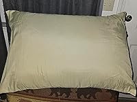 Review Image by Dennis Dennis