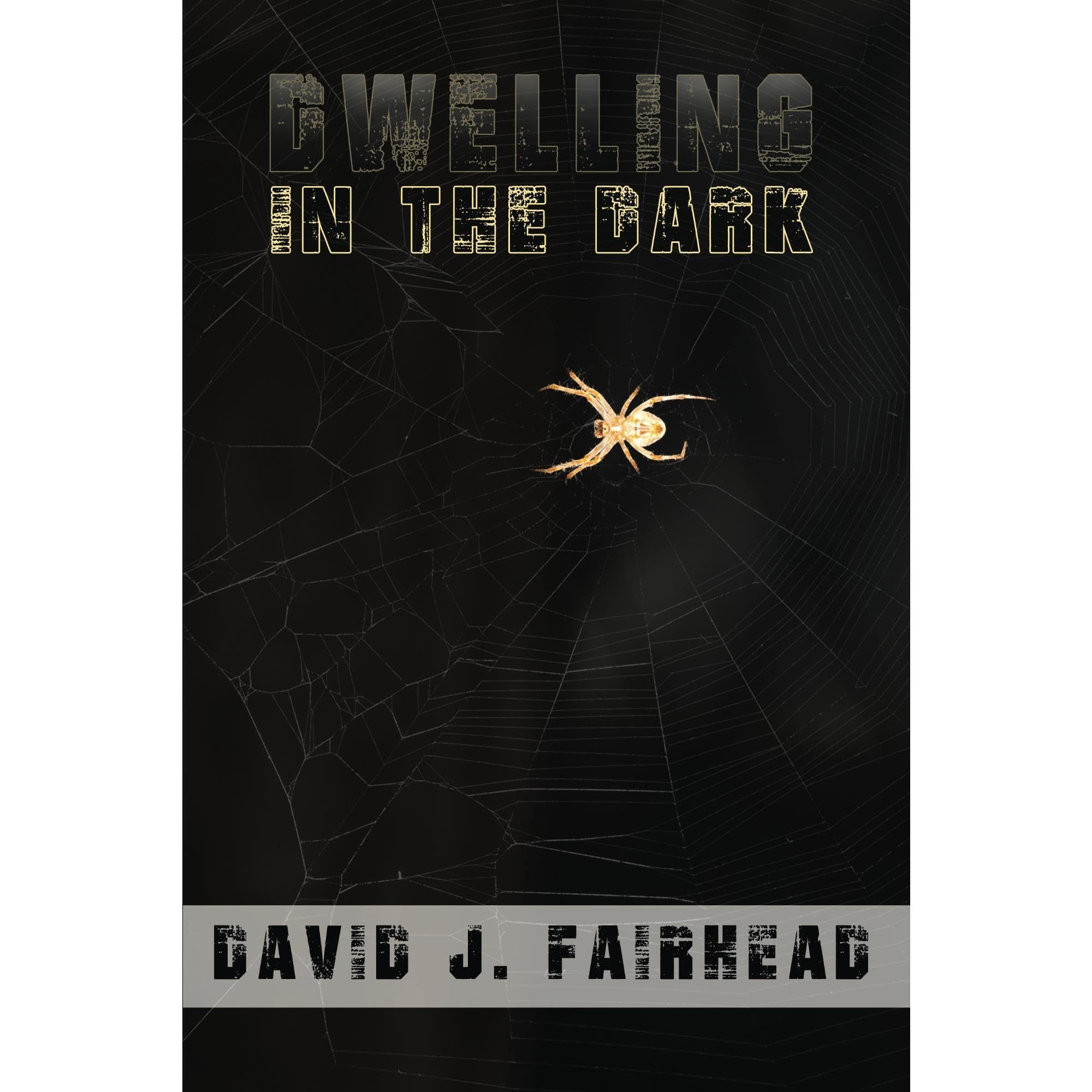 Dwelling in the Dark