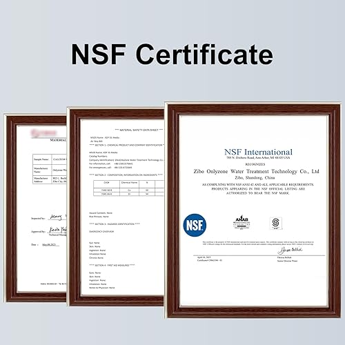 Miniatura 8 de Repuesto de cabezal de grifo de cocina de metal con filtro, boquilla rociadora de 2 funciones, cabezal rociador desplegable para grifo de cocina con