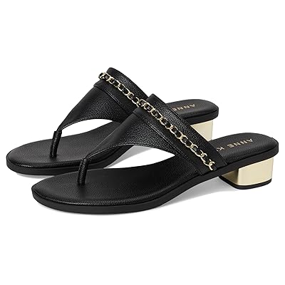 Anne Klein Taylor Women