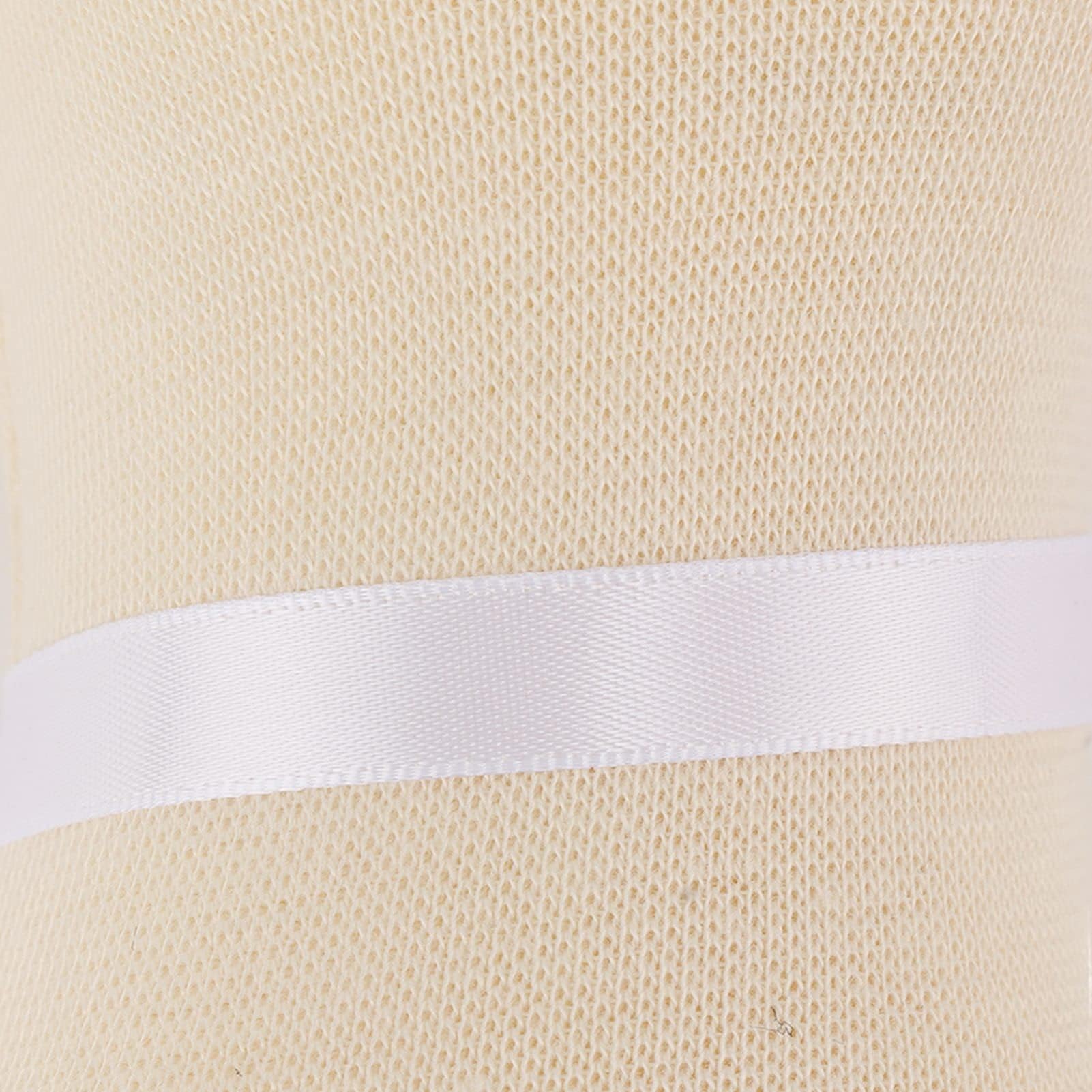 Forma de Vestido Femenino, Formas de Vestido de Torso de maniquí Forma de Vestido de Costura Duradera de Madera de Haya Profesional con Base de Madera para exhibición de joyería de, maniqui Costura