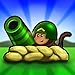 Bloons TD 4