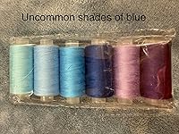 Review Image by Lia Soffia Ludovica