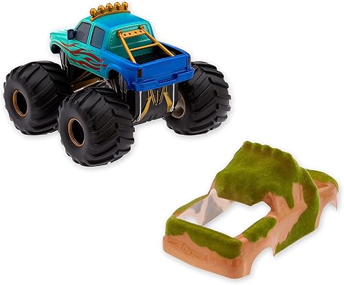 Miniatura 4 de Ivy Die Cast Set - Cars on the Road