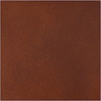 Vista 9 de Proman Products Josh - Organizador independiente de madera con bandeja, percha, barra de pantalones, nogal