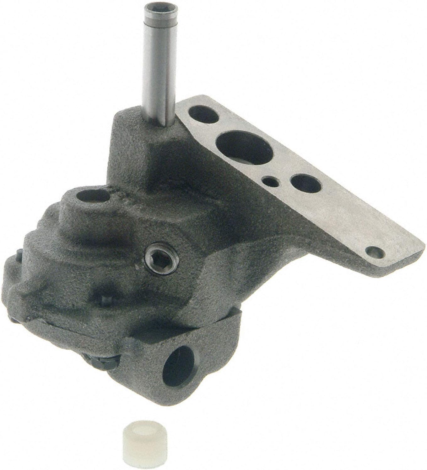 Sealed Power 224-43563 Oil Pump