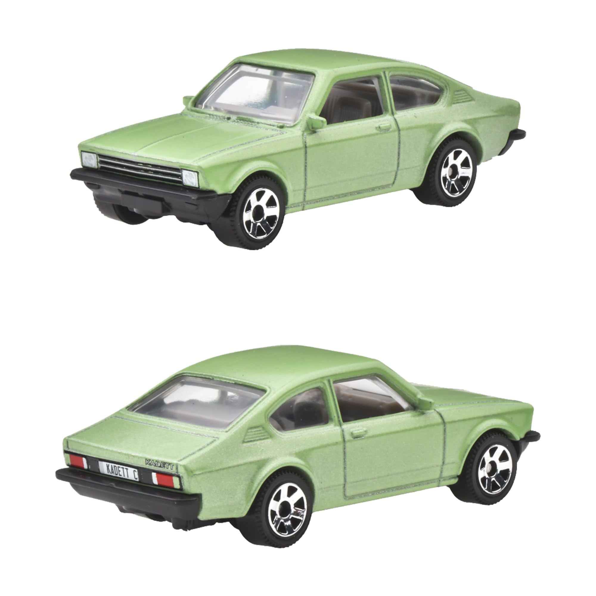 さらに大幅値下げ‼️HOゲージ1/87ミニカーセット10台ケース付き全てドイツ製 HOゲージ】16番 1/80 ムサシノモデル JR東日本 EF64 77号機 お召