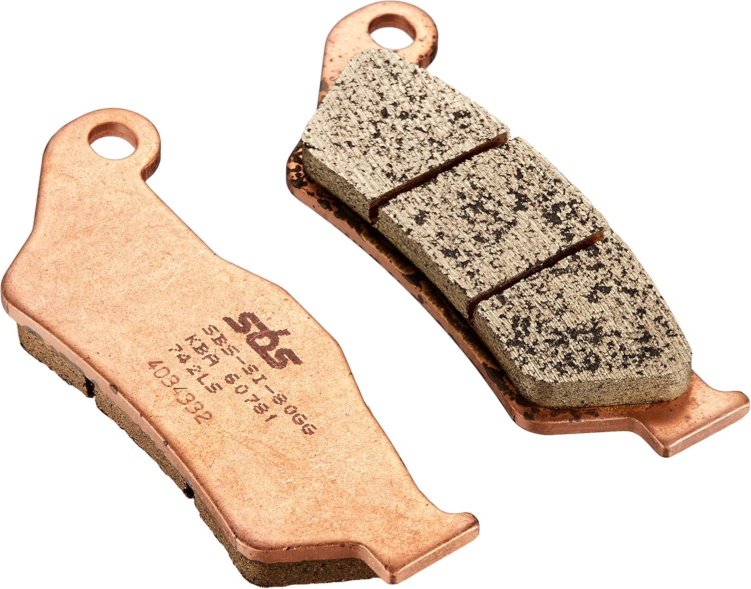 武蔵野線205系 制輪子(ブレーキシュー) NS-513 武蔵野線205系 制輪子(ブレーキシュー) NS-513 Amazon | キタコ