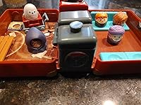 Review Image by Mint Bunny Mint Bunny