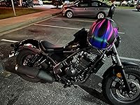 Review Image by Andrea Heverly Andrea Heverly