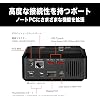 Product Photo 3
