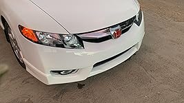 Review Image by lixon Perez Bueno (cps 30075) lixon Perez Bueno (cps 30075)