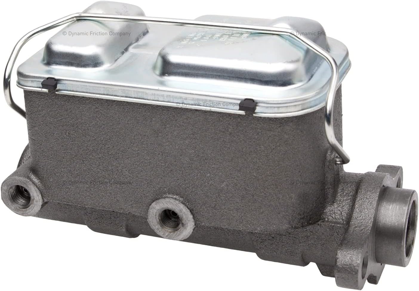 Dynamic Friction CompanyBrake Master Cylinder 355-40052