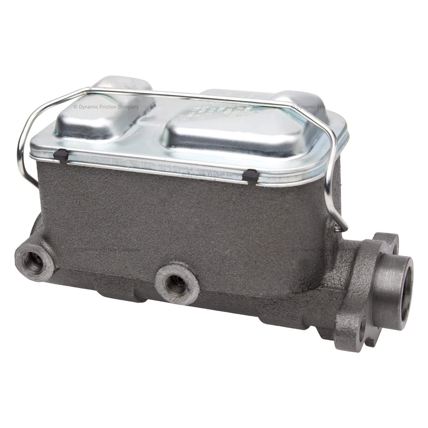 Dynamic Friction CompanyBrake Master Cylinder 355-40052