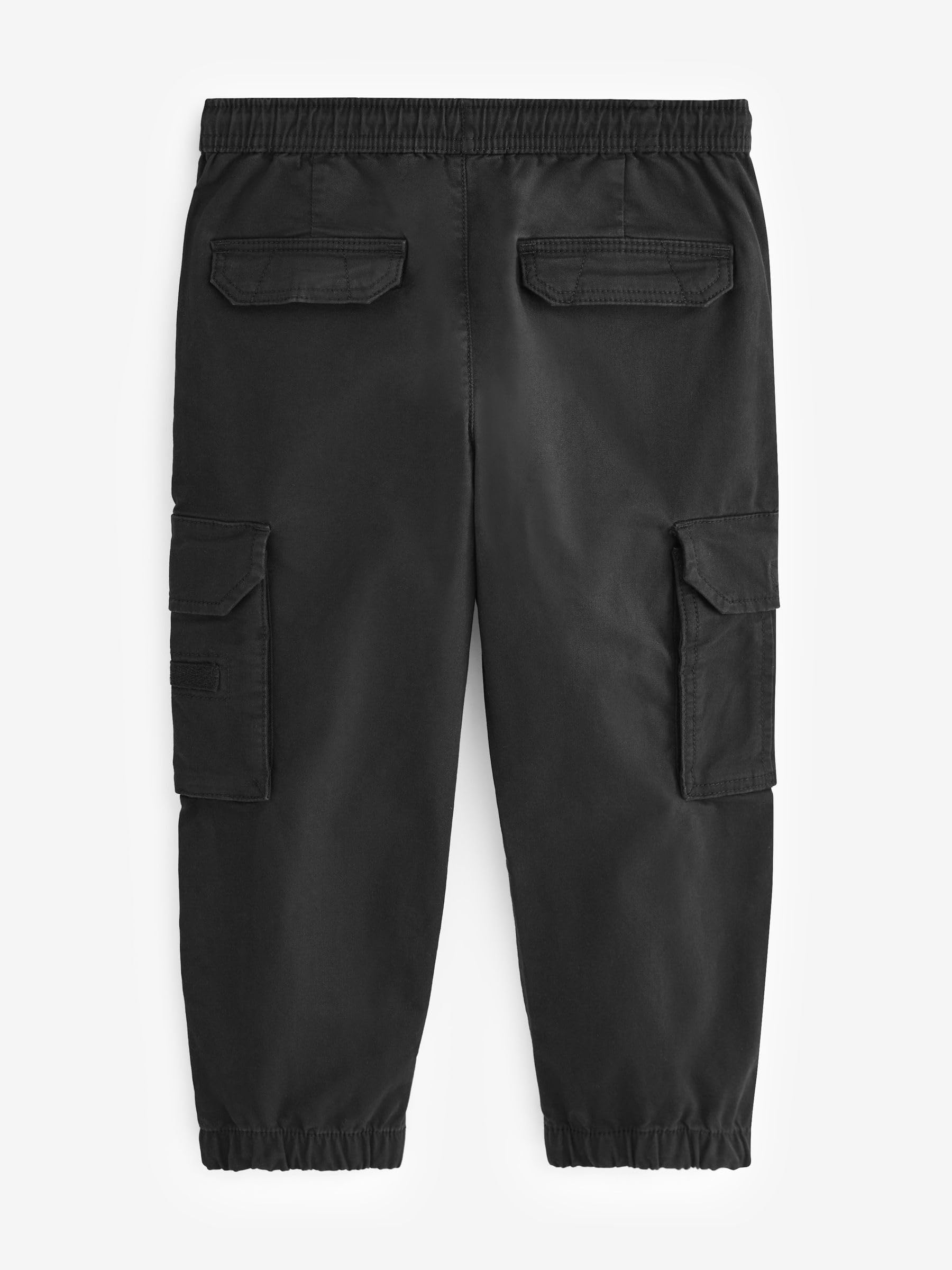 NEXT Jungen Cargohose 98-176