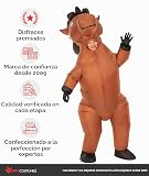 Ver la foto 5