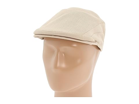 Kangol Tropic 507 Cap | Zappos.com