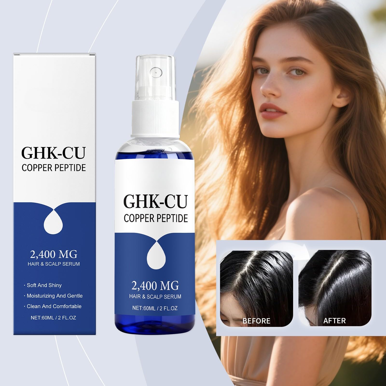 auro glutathione Auro Skincare auro glutathione Auro Skincare