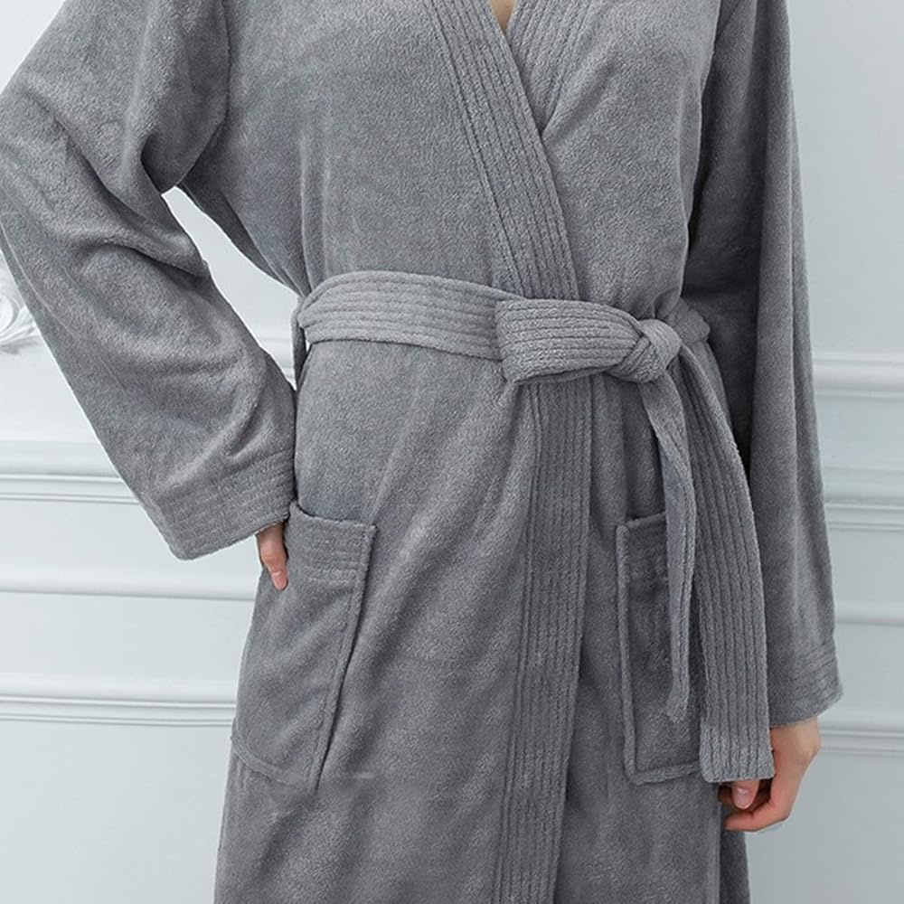 Details 152+ dressing gown tie belt replacement camera.edu.vn