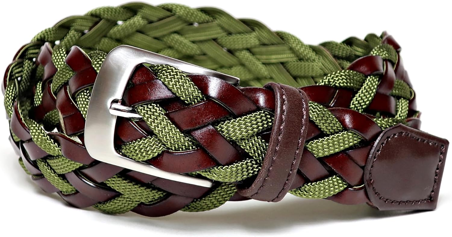 X498 テーラーメイド メンズ ゴルフ クラブ セット 14点 カッコいい