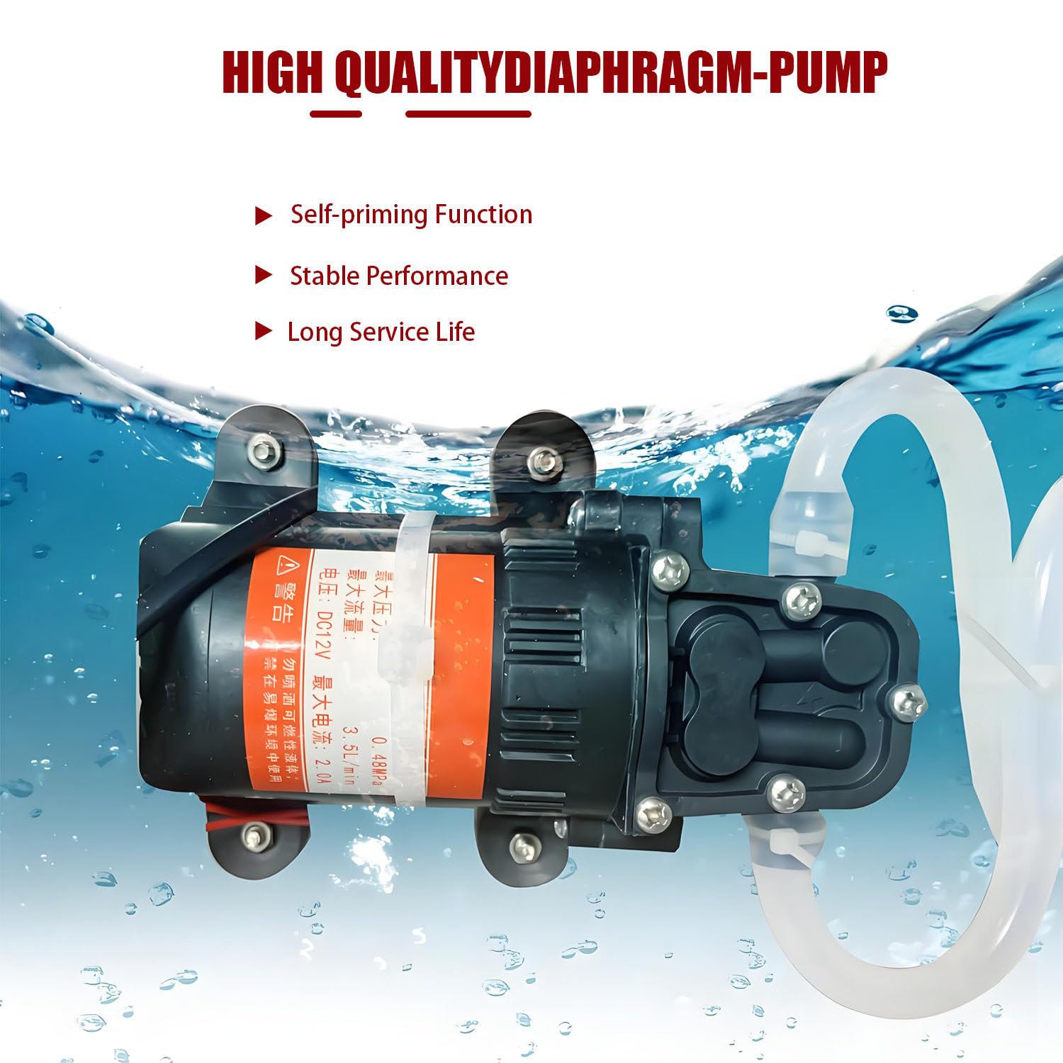 Máquina llenadora automática de líquidos, máquina llenadora de líquidos, máquina llenadora de líquidos de 5 a 3500 ml, 3,5 l/min, máquina llenadora de volumen para cosméticos, champús y aceites.