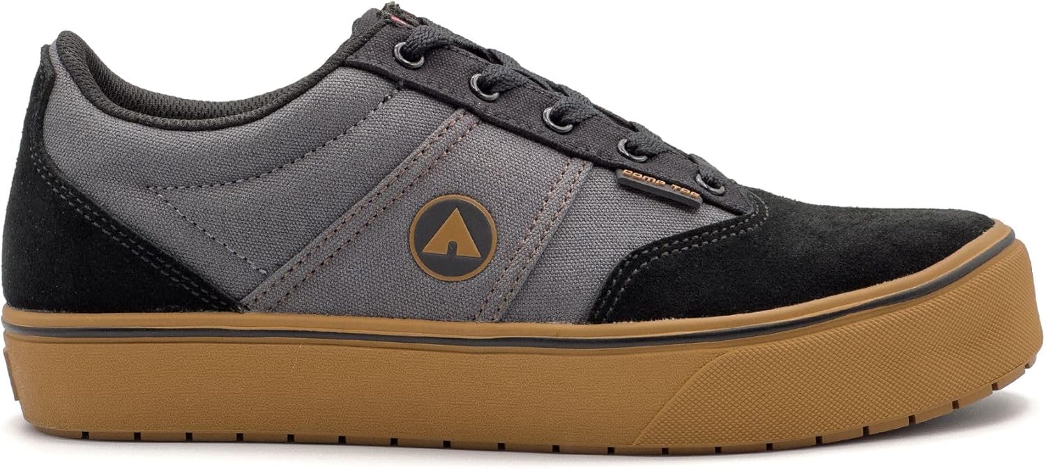 Airwalk Unisex Adult Fsiaw5030-7d