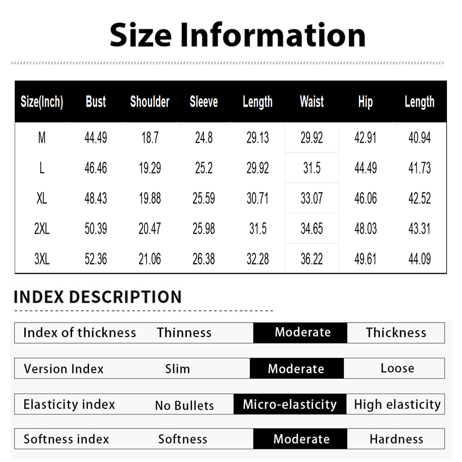 Generico Tuta Uomo Estiva Lino Tinte Unite Camicia Bottoni Manica Lunga E Pantaloni Abbigliamento Uomo Completo Unico Morbido Elasticizzati Set Spiaggia Lavoro Viaggi