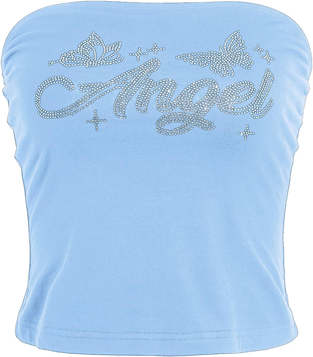 新品♡保存箱付♡サルヴァトーレ フェラガモ ブランドロゴ シュー