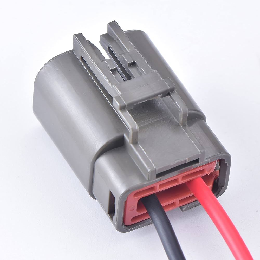 三菱未来館 ピンバッチ 【非売品】 2個セット 三菱未来館 限定ピンバッジセット - メルカリ