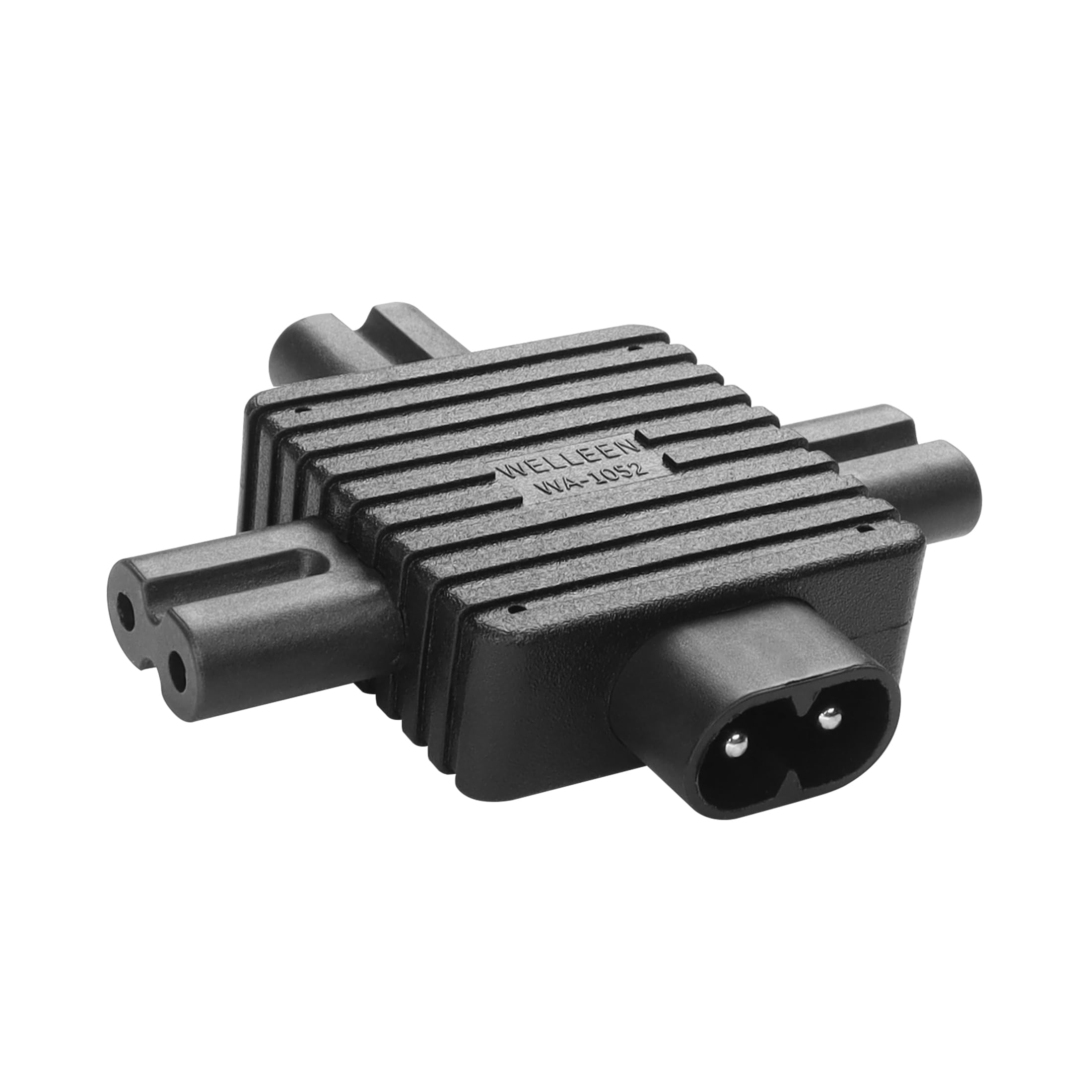 【ポール9683】 ポール9683】 ポール9683】 ポール9683】 FULL-REV For KAWASAKI ZX-6R