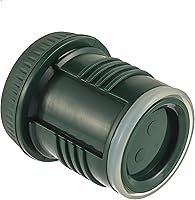 Vista 3 de Tapón térmico de repuesto para tarros clásicos aislados al vacío (1.1 cuartos de galón, 2 cuartos de galón)