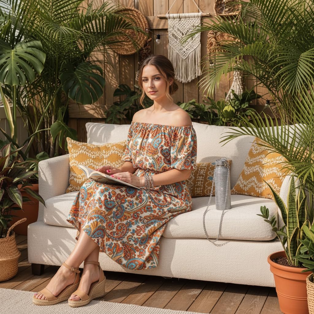 Black Bling Water Bottle with 5000 Glitter Rhinestones & Crossbody Chain, 25oz Stainless Steel Vacuum Insulated Tumbler, Leak Proof, Keeps Drinks Cold 24h and Hot 6h