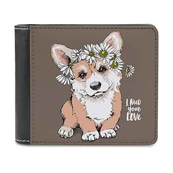 レザークラフト長財布　コーギー BAGGY PORT 長財布 l字ファスナー L型 本革 レディース 薄い