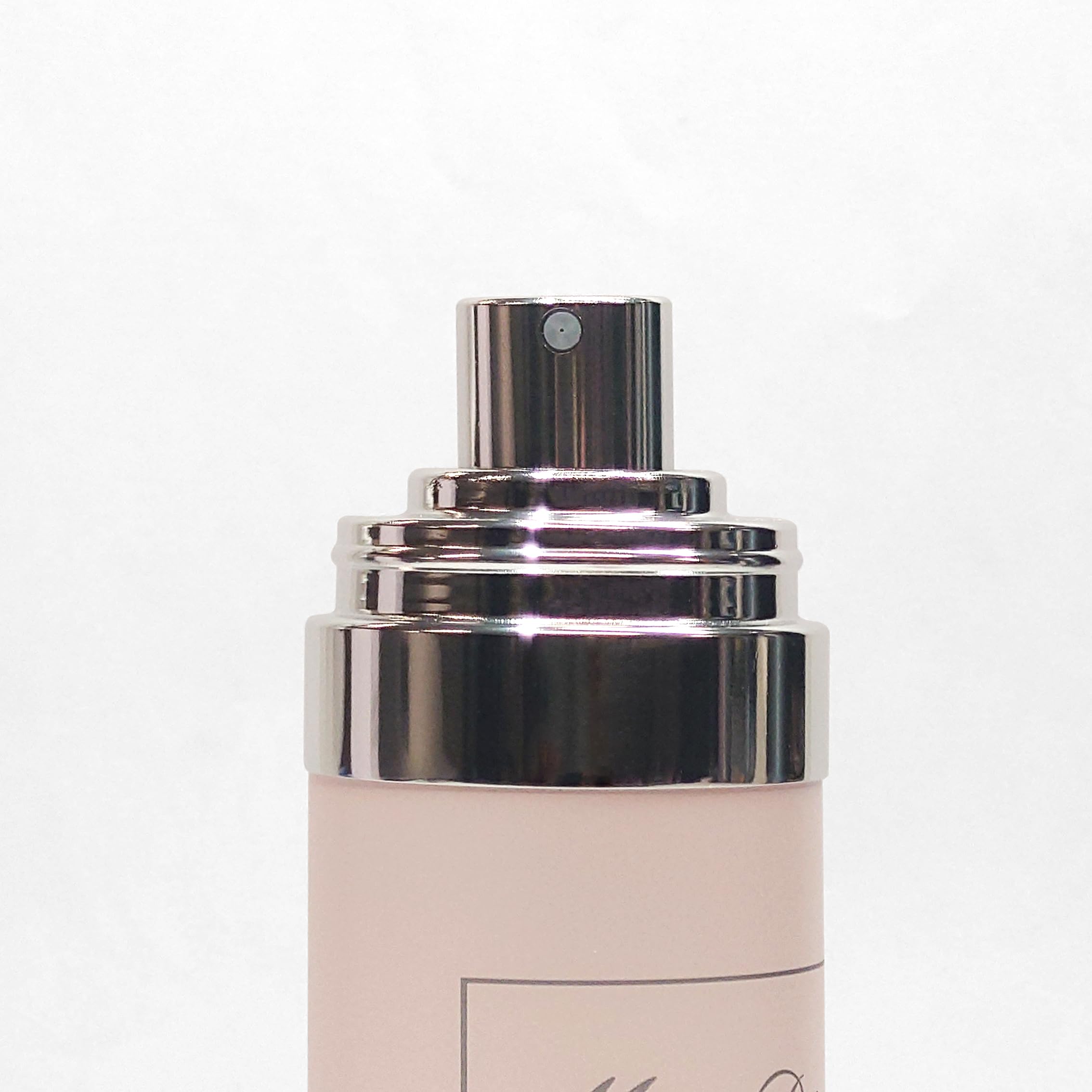 Amazon.co.jp: 【国内正規品】DIOR ディオール ミス ディオール ボディ