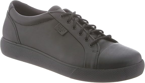 Klogs moro work sneaker Outlet