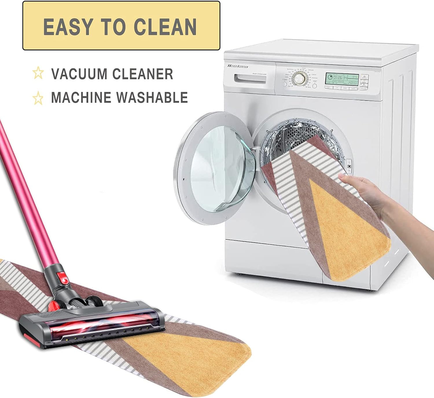 岡田旭峰（おかだ きょくほう） 「賛歌」1999年 油絵/F6号