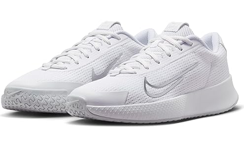 nikecourt lite 2 women's