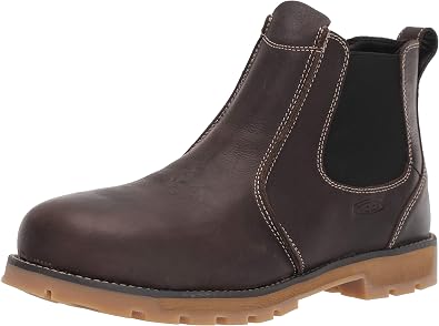 キーン KEEN 安全靴　27.5 シアトルロメオ 71MYthYVrCL._AC_SX395_.jpg