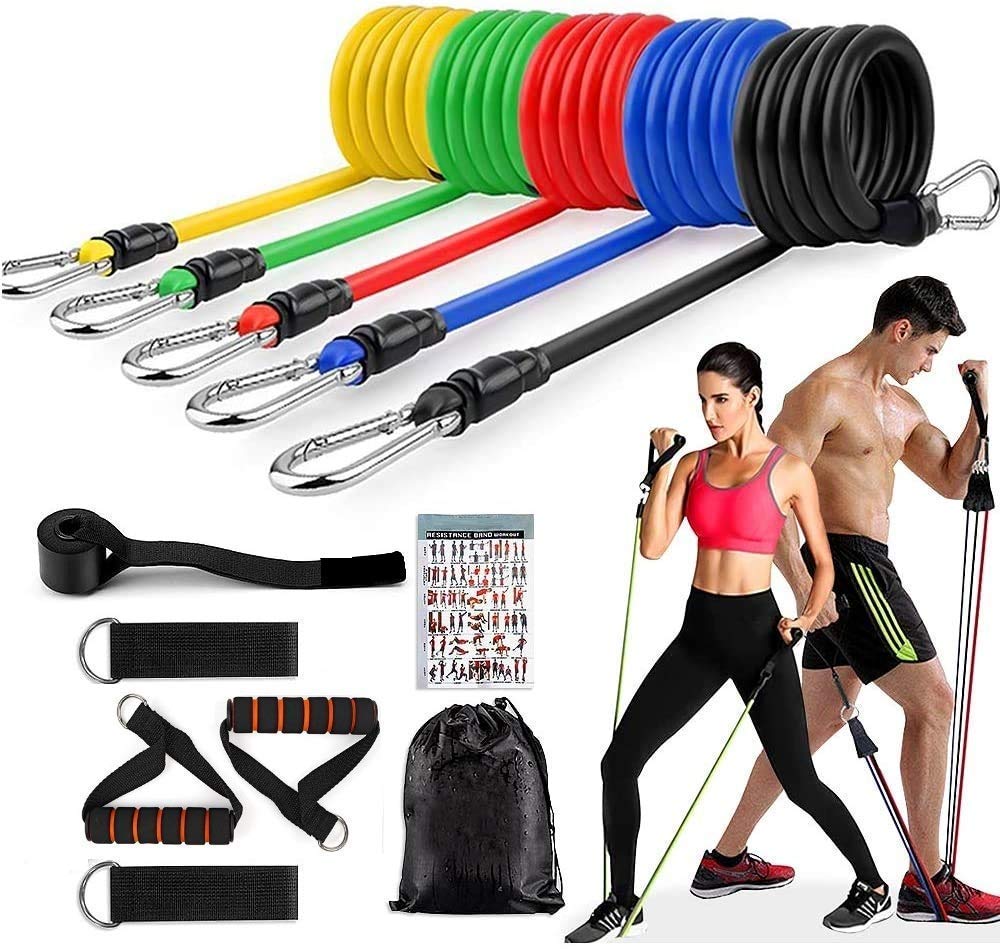 See full amazon price history chart for NVD Exercise Bands Resistance Bands Set for Workingout Door Fitness Gym Resistance Bands Kit for Men Women Streching Rubber Bands (11PCS) NVD Exercise Bands Resistance Bands Set for Workingout Door Fitness Gym Resistance Bands Kit for Men Women Streching Rubber Bands (11PCS) (B09HMX92YP) Amazon Price History, Amazon Price Tracker