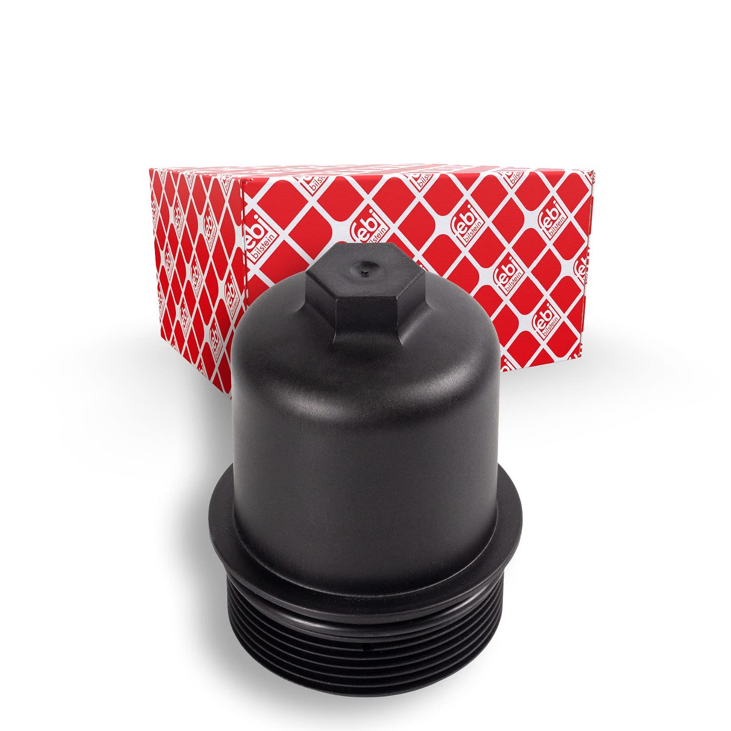 Oil Filter Cap fits VW PASSAT 2005 on Lid Cover 02E305045 02E305047A 2E305045