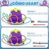 Ver la foto 5